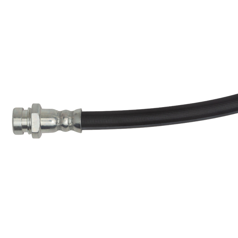 Hyundai Elantra Brake Hose - Front - R1 Concepts - `11-`13
